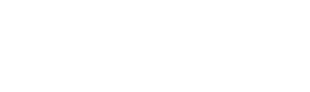 Dota 2