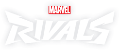 Marvel Rivals