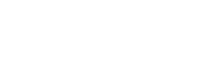Rainbow Six Siege