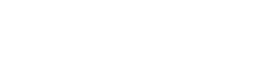 Teamfight Tactics