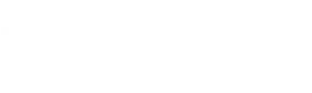 Valorant